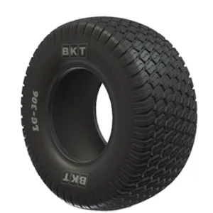 LG 306 31.00X15.5-15  TL dekk