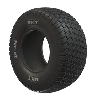 LG 306 31.00X15.5-15  TL dekk