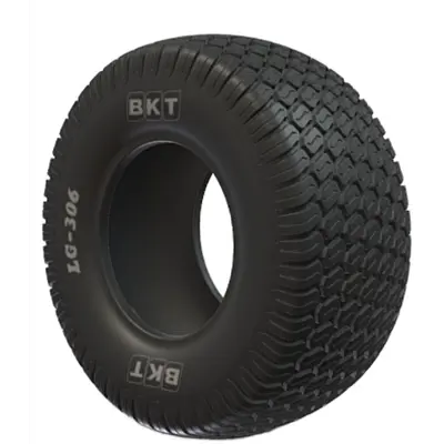 LG 306 31.00X15.5-15  TL dekk