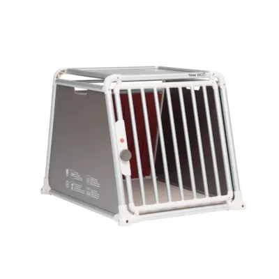 Hundebur ECO 3 medium