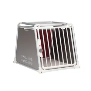 Hundebur ECO 3 medium