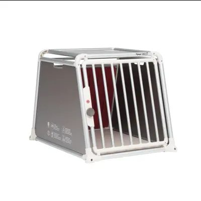 Hundebur ECO 3 medium
