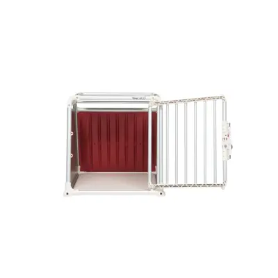 Hundebur ECO 3 medium, bilde 2