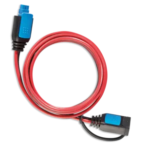 Skjøteledning Blue Smart IP65  2 m