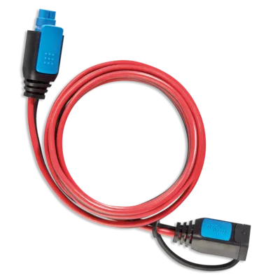 Skjøteledning Blue Smart IP65  2 m