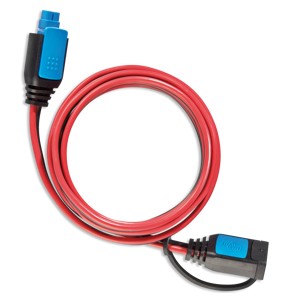 Skjøteledning Blue Smart IP65  2 m