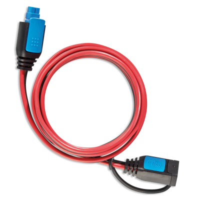 Skjøteledning Blue Smart IP65  2 m