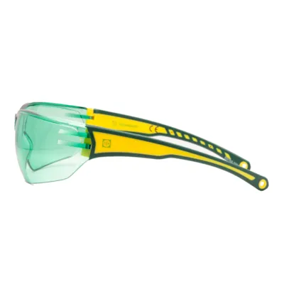 Vernebrille grønn, bilde 2