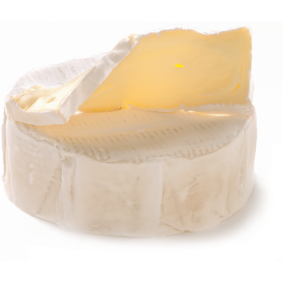 Dovre Ysteri Norsk Camembert 150 g, bilde 2