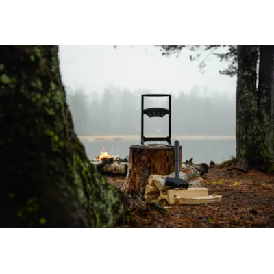Falkeberg slager til vedkløyver, bilde 2