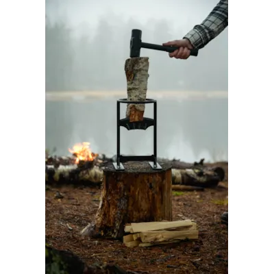 Falkeberg slager til vedkløyver, bilde 4