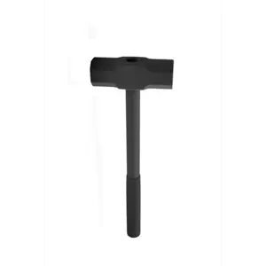 Falkeberg slager til vedkløyver