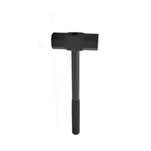 Falkeberg slager til vedkløyver