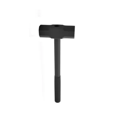 Falkeberg slager til vedkløyver