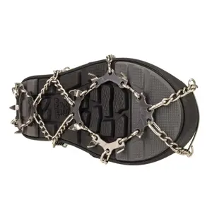 Brodder Family Track barn