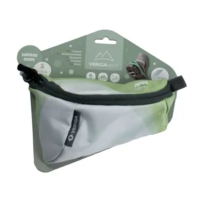 Brodder Family Track barn, bilde 6