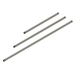 Rør 65 cm forlenger