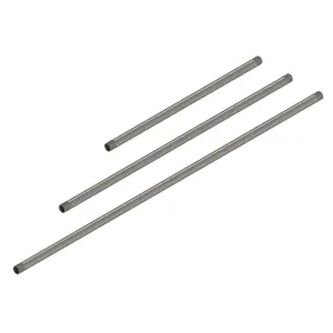 Rør 65 cm forlenger