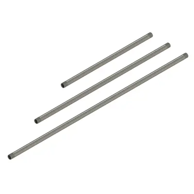 Rør 65 cm forlenger