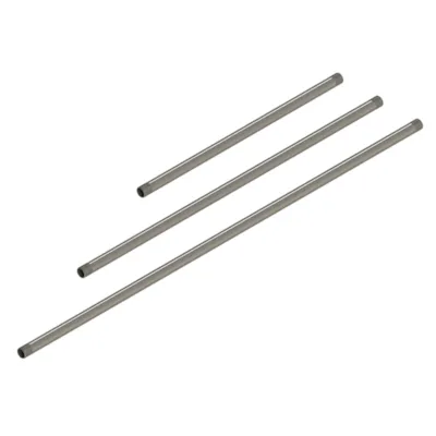 Rør 65 cm forlenger, bilde 2