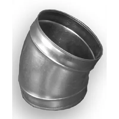Bend 30 gr