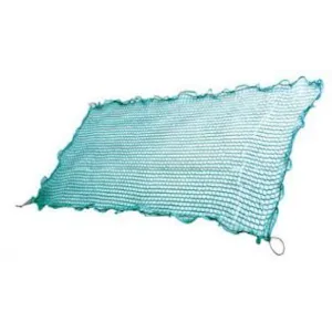 Lastesikringsnett 4x2,5 m