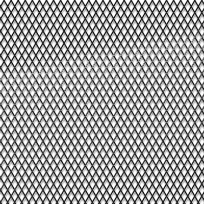 Gnagerbeskyttelse 80 cm