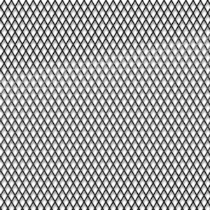 Gnagerbeskyttelse 80 cm