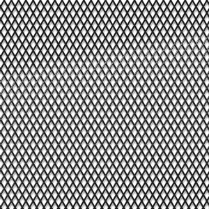 Gnagerbeskyttelse 80 cm