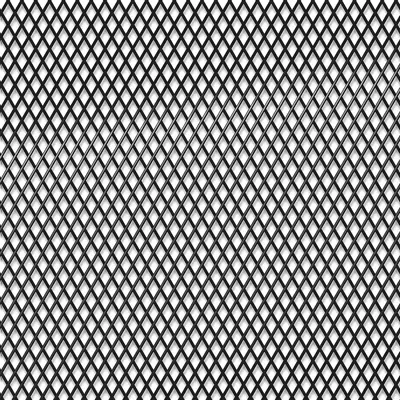 Gnagerbeskyttelse 80 cm