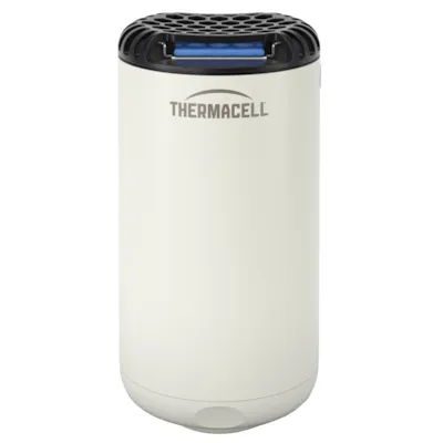 Mot mygg Halo mini, bilde 2