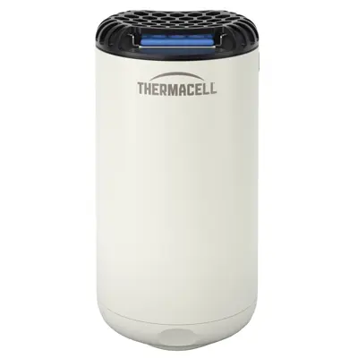 Mot mygg Halo mini, bilde 2