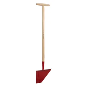 Kantskjærer Classic 0569