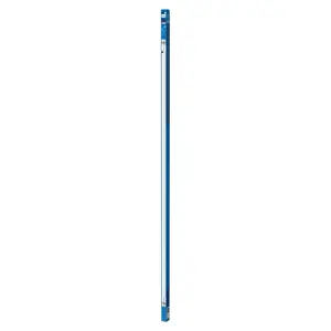 Lysrør LED T8 UN 1500 mm 23W