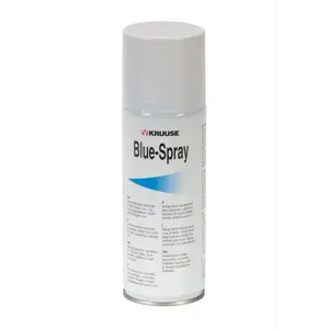 Blue spray 200 ml