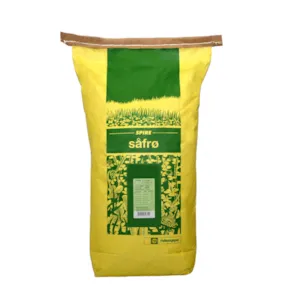 Frøblanding Spire surfôr/beite ekstra vintersterk 10 kg