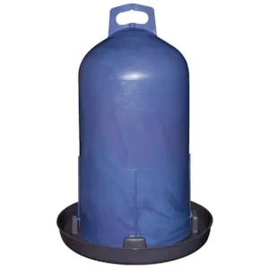 Vannautomat Eco 12 L