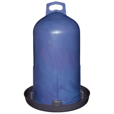 Vannautomat Eco 12 L