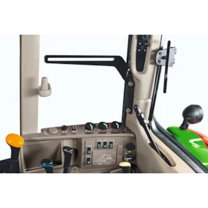 Monteringsbrakett C-stolpe