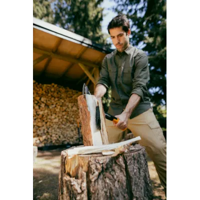 Universaløks X14, bilde 9