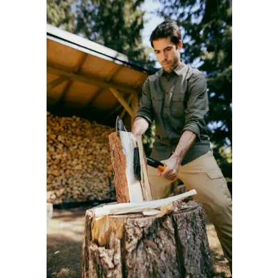 Universaløks X14, bilde 9