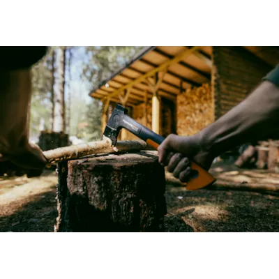 Universaløks X14, bilde 7