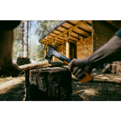 Universaløks X14, bilde 7