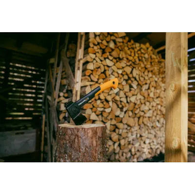 Universaløks X14, bilde 8