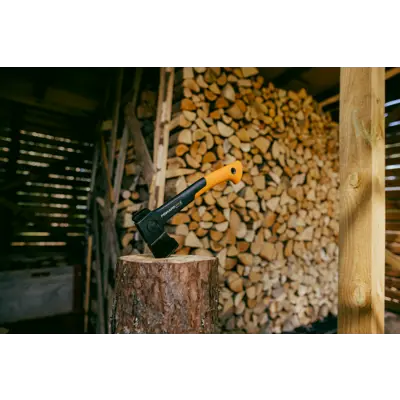 Universaløks X14, bilde 8