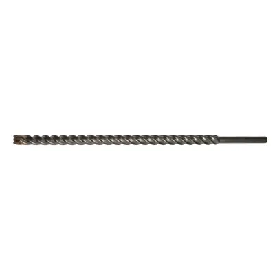Hammerbor Nemesis SDS-Max