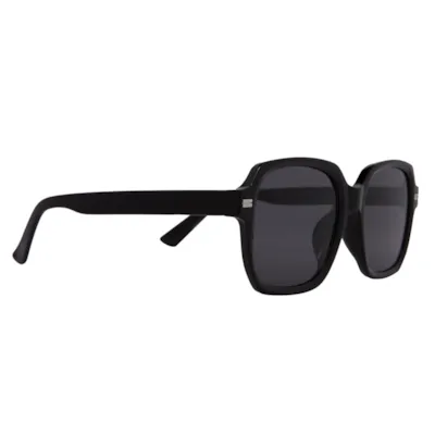 Solbrille Lady 3, bilde 2