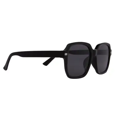 Solbrille Lady 3, bilde 2