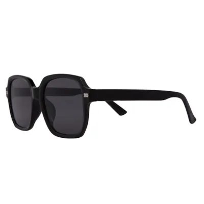 Solbrille Lady 3, bilde 3