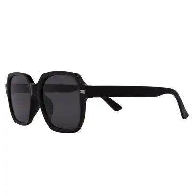 Solbrille Lady 3, bilde 3